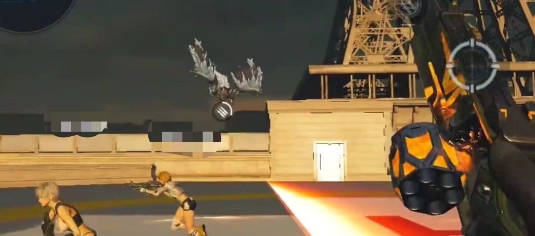 逆战未来最佳插件分享 逆战未来插件如何选择