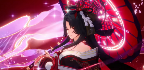 异环浔老板盘点 异环浔老板是谁