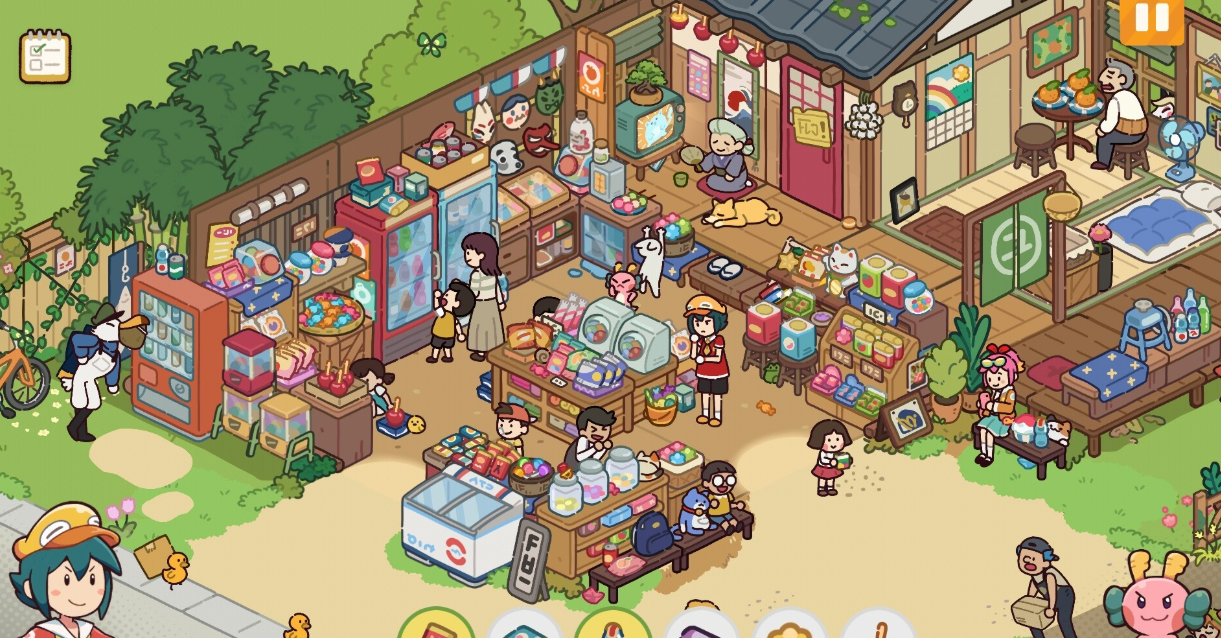 失物招领有限公司配置要求是什么 失物招领有限公司配置要求指引截图