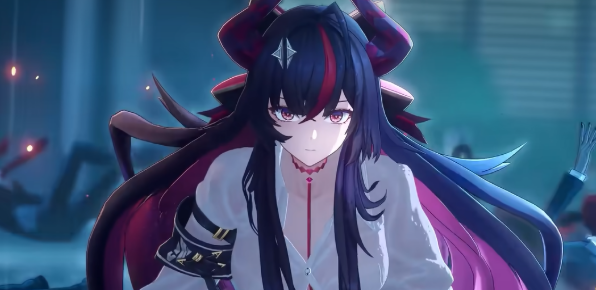 异环三测新角色盘点 异环三测新角色有哪几款