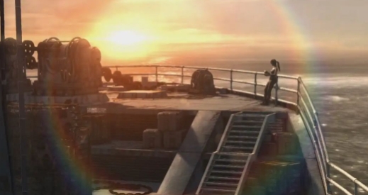 古墓丽影9游戏手机版公测时间指引 古墓丽影9手游什么时候公测