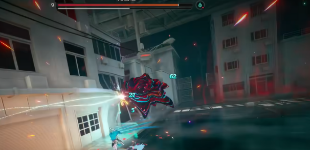 异环特色系统有哪几款 异环特色系统讲解