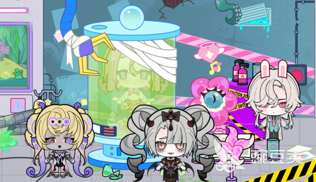 快乐小镇模拟榜单9分享 2025火爆的小镇经营类游戏before_1截图