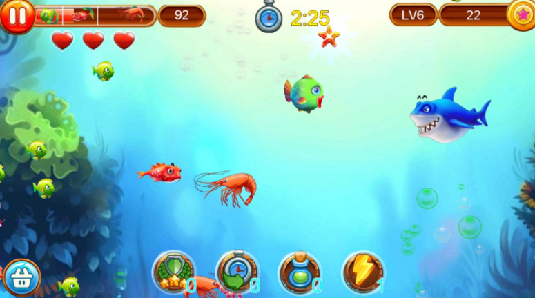 60年代的童年游戏在哪里下载 2025耐玩的童年游戏榜单截图