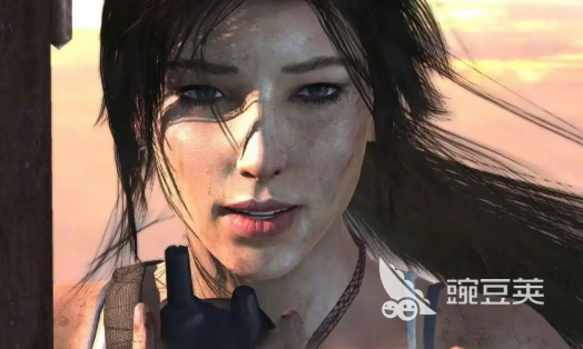 古墓丽影9游戏手机版公测时间揭晓 古墓丽影9手游正式上线日期指引截图