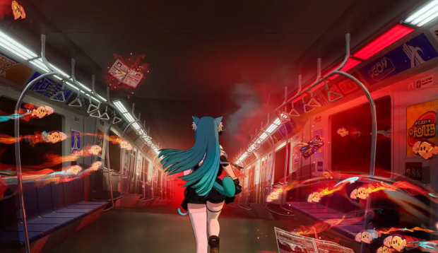 异环上市时间盘点 异环上线平台推荐