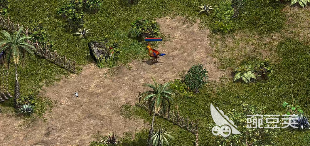 天堂1闪退原因分析 天堂1游戏崩溃常见问题与解决方案截图