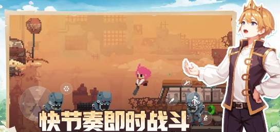 不死鸟传说是不用网络吗 不死鸟传说游戏手机版是腾讯的吗