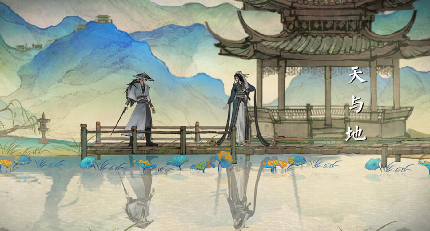 免费的音游手游排行榜top10