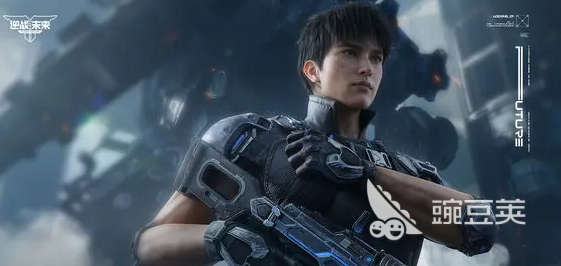 逆战未来Z博士打法教程 逆战未来Z博士高效率通关技巧截图