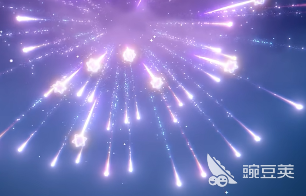 闪耀吧噜咪新手教程 闪耀吧噜咪零基础入门指南截图