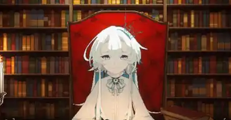 心之钥公测怎么下 心之钥公测下载安装链接推荐截图