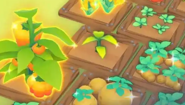 轨道星火怎么玩 轨道星火新手入门截图