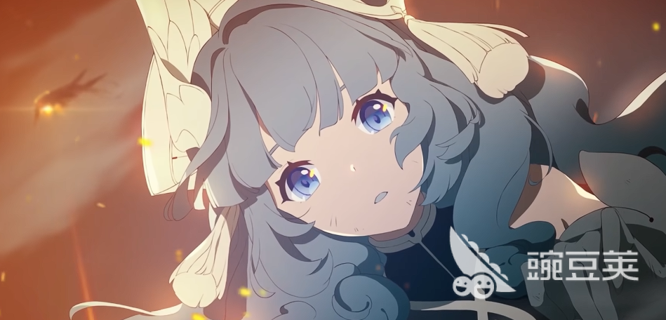 空灵诗篇尤里娅技能详解与实战玩法指南截图