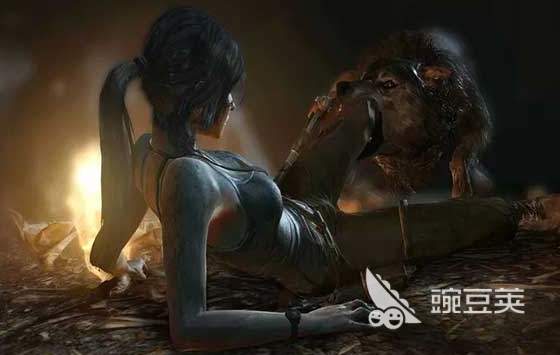 古墓丽影9游戏手机版收费吗 古墓丽影9手游价格与内购详情截图