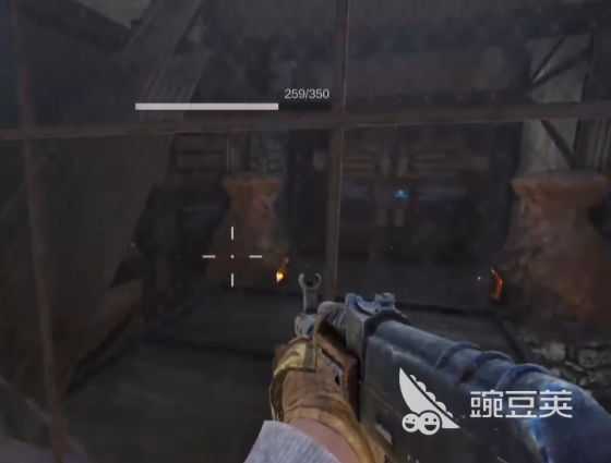 失控进化游戏手机版电梯搭建教程 失控进化手游电梯建造步骤与技巧详解截图