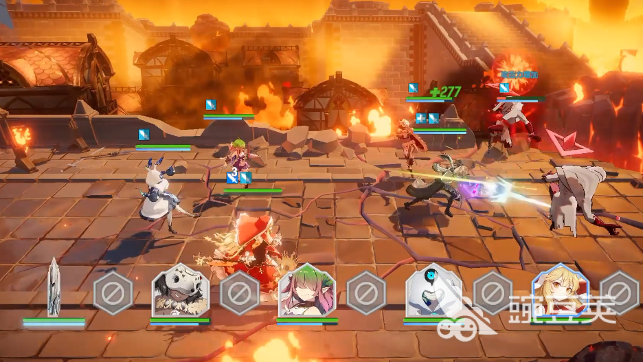 空灵诗篇预约福利领取 空灵诗篇限时预约奖励汇总截图