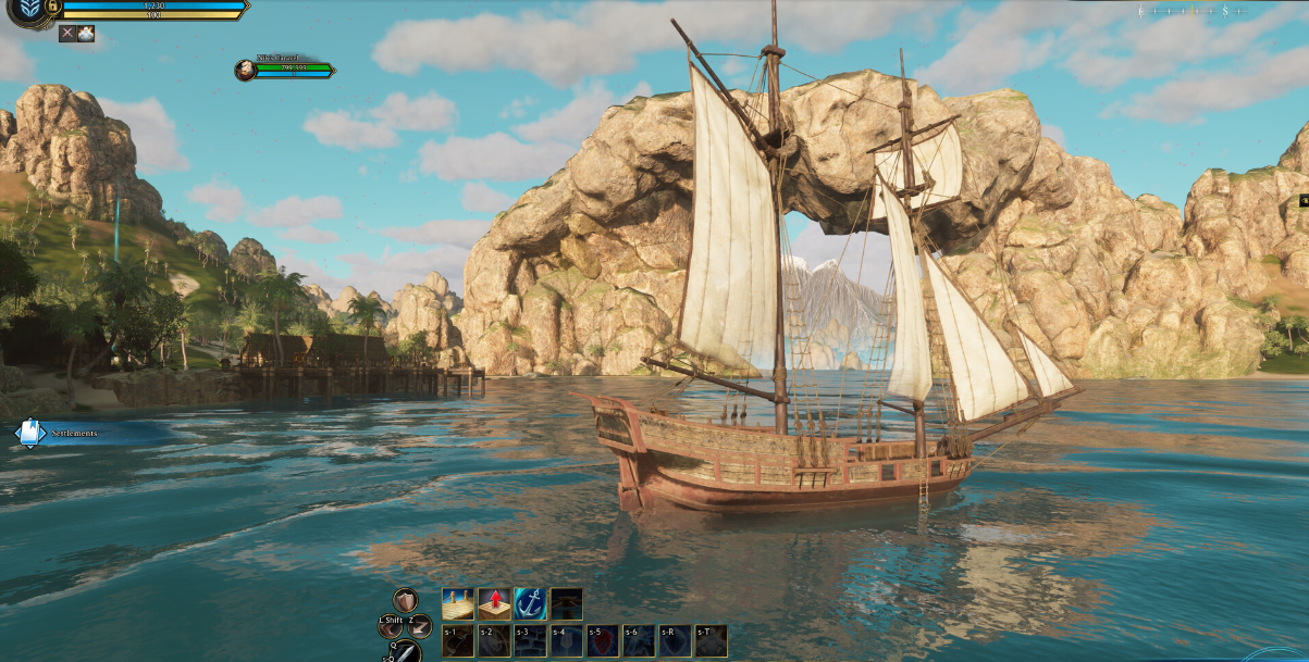 创世灰烬下载慢怎么办 创世灰烬下载慢解决办法截图