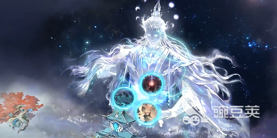 仙界大掌门游戏手机版怎么样 仙界大掌门手游全面盘点与玩法解析截图