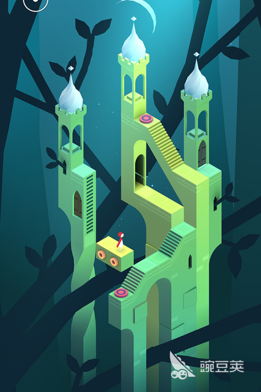 最浪漫的移花接木游戏分享 人气超高移花接木类休闲益智游戏汇总2026截图