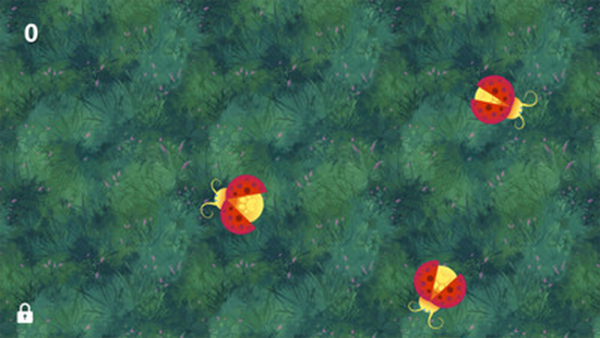 猫咪爱玩游戏小游戏分享 2025火爆的的猫咪爱玩的游戏有哪几款截图