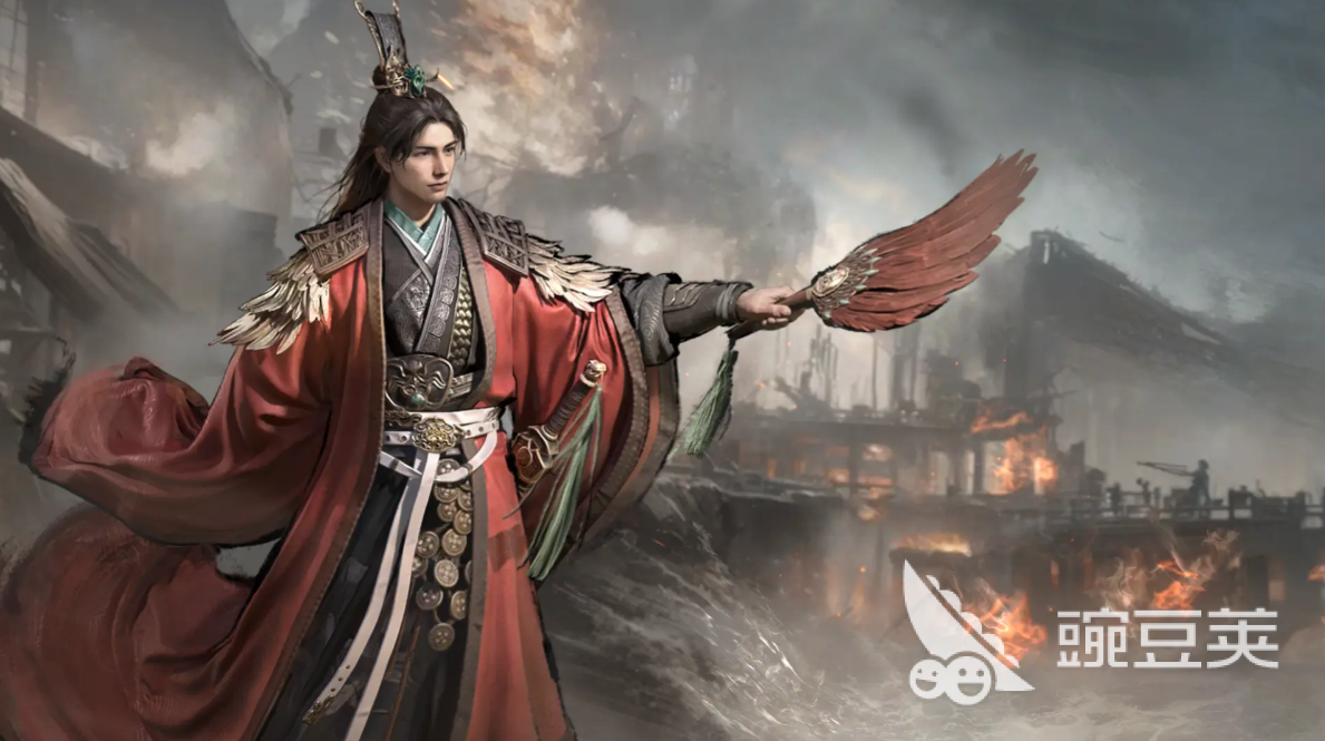 三国天下归心 龙泉宝剑获取方式与实战玩法详解截图