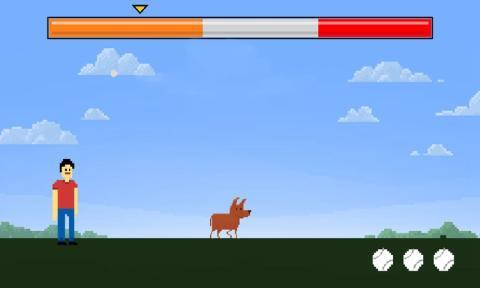 手机游戏分享休闲小游戏推荐2025 高质量的休闲小游戏汇总截图