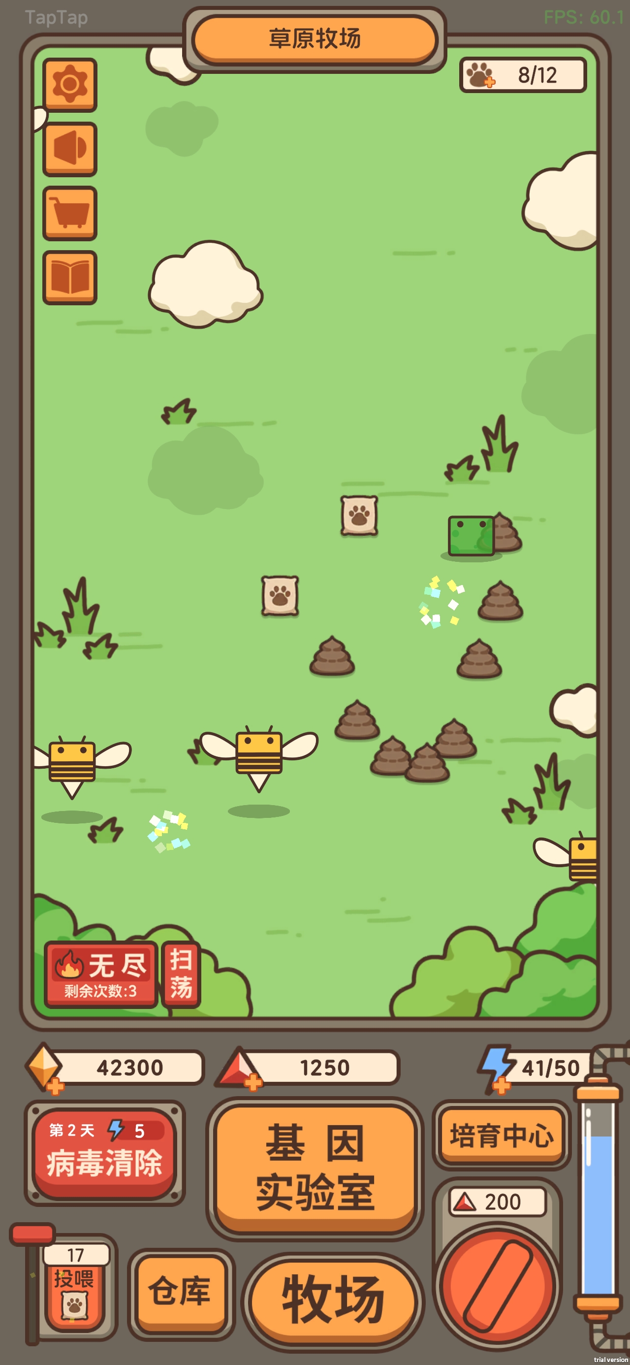 编程小游戏哪些值得下载2025