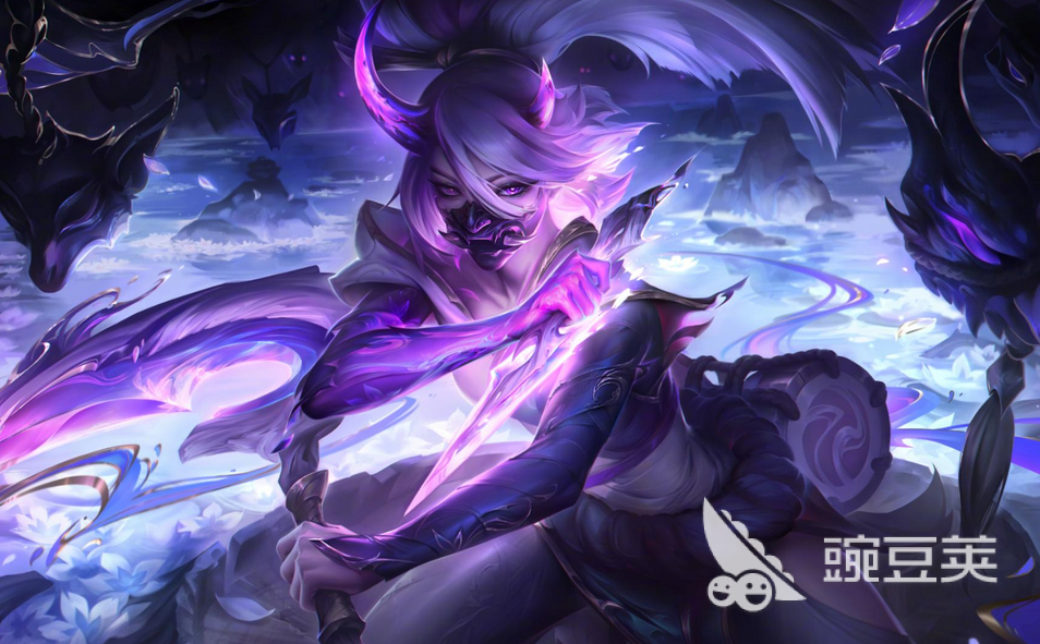 英雄联盟闪退及重连失败的全面解决方案