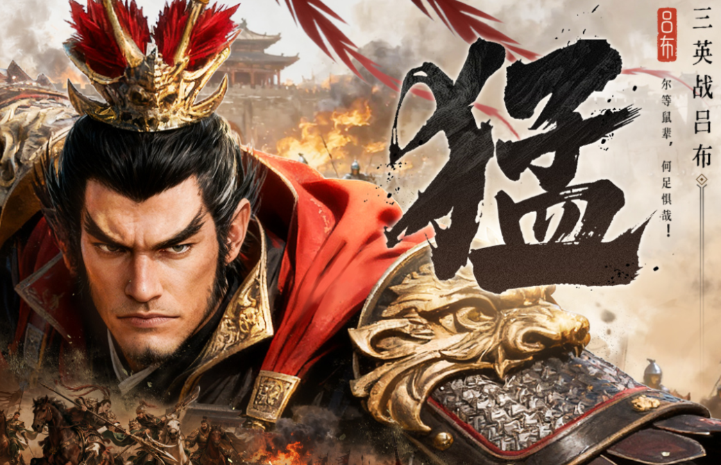 有趣的安卓slg游戏下载推荐