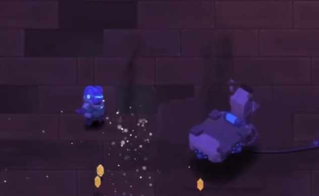 超能机器人游戏手机版正式版下载盘点 超能机器人手游正式版下载推荐截图