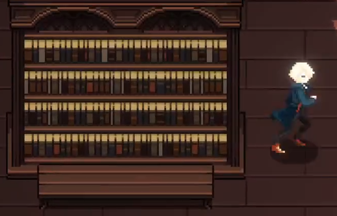 心之钥安卓下载安装链接盘点 心之钥安卓下载地址推荐截图