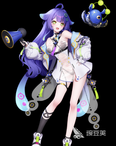 空灵诗篇欧妮丝结局合辑 空灵诗篇欧妮丝全结局触发条件与达成教程截图