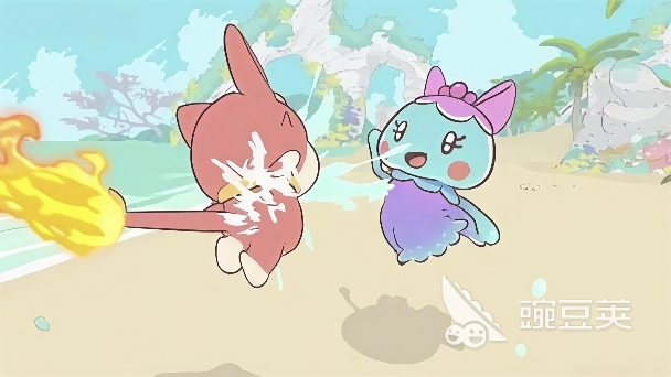 闪耀吧噜咪御三家玩法教程：角色搭配、技能解析与通关技巧详解