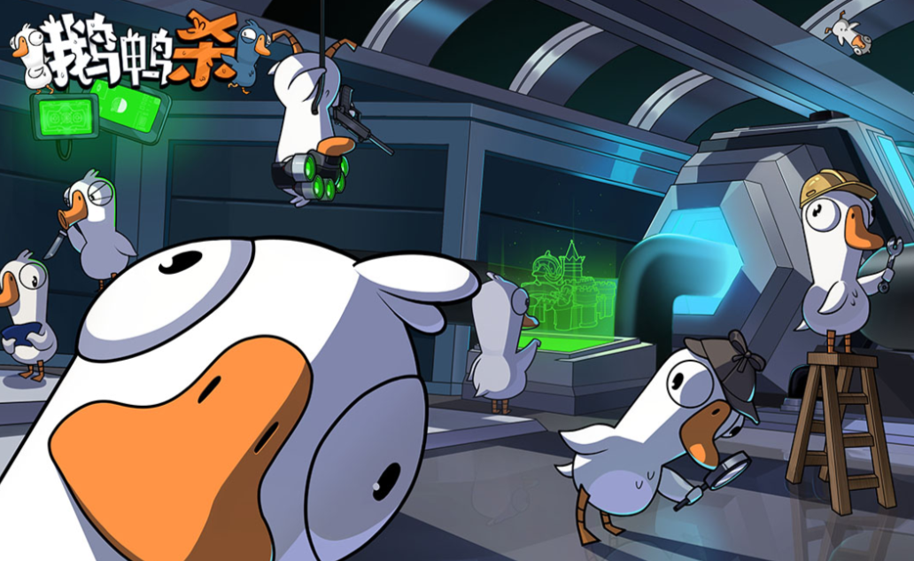 2026年新游戏有哪些值得下载