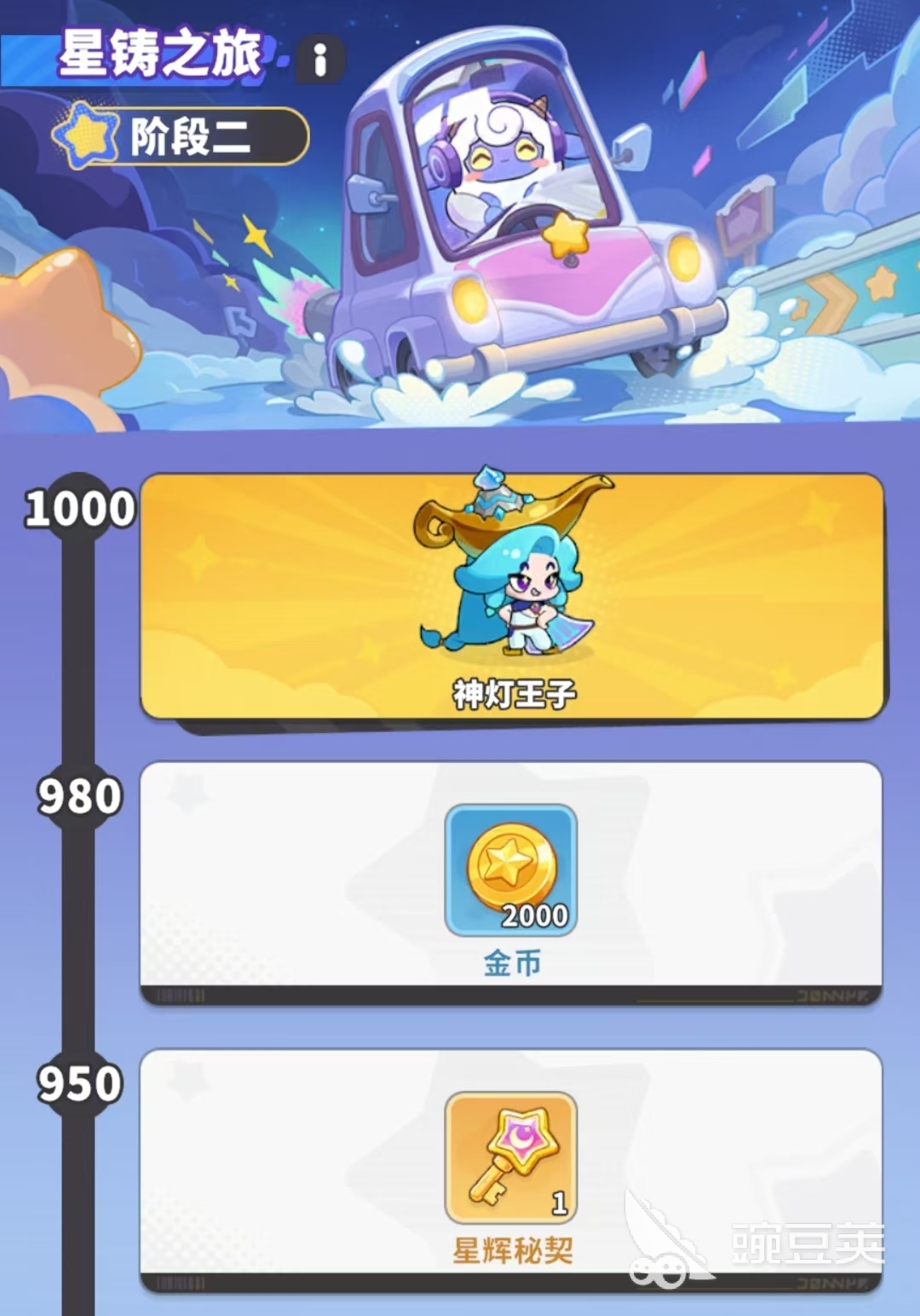 梦境护卫队活动合辑 梦境护卫队玩法详解与参与指南截图