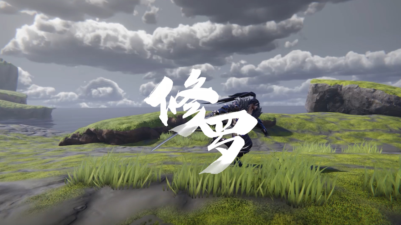 热门修罗的游戏大盘点