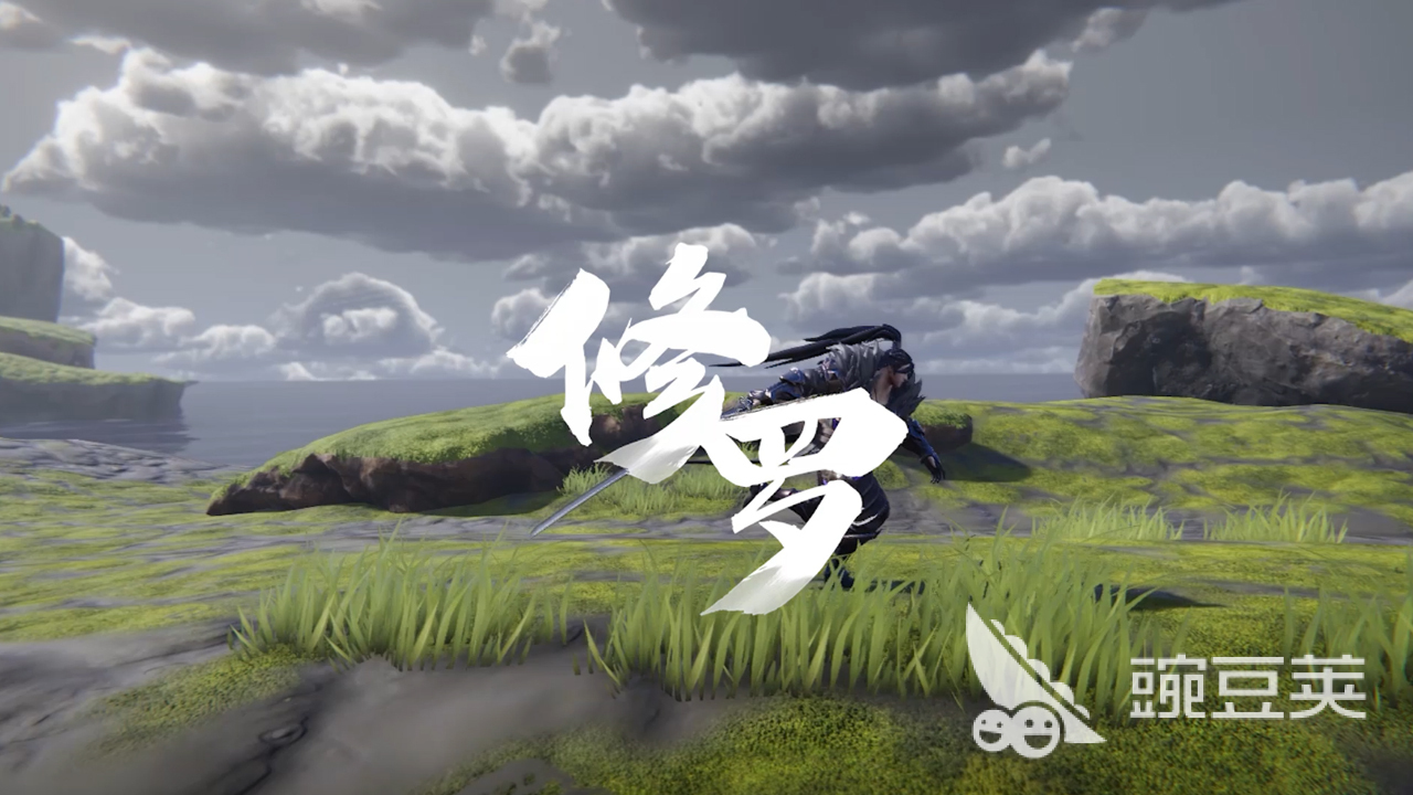 修罗主题榜单9大介绍 2025火爆的修罗题材手游分享before_1截图