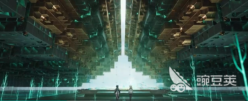 明日方舟终末地 6星常驻干员最强配队与实战打法详解截图