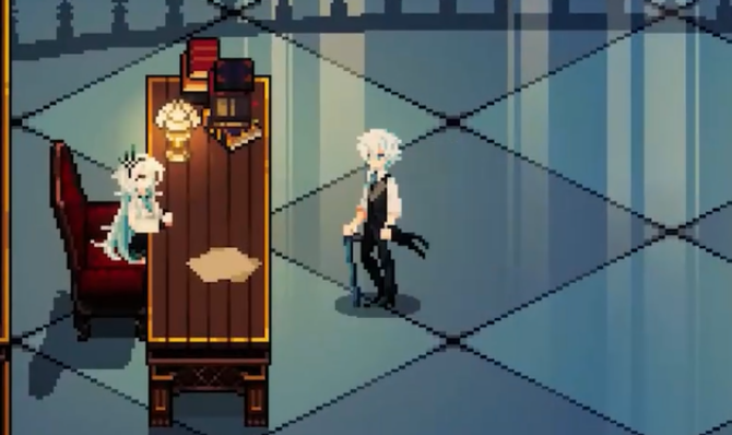 心之钥骰子机制盘点 心之钥骰子机制是什么