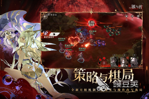 支持120帧的高清经典游戏分享：不用钱画质高游戏榜单合集