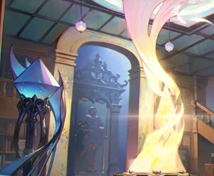 无名之诗下载渠道介绍