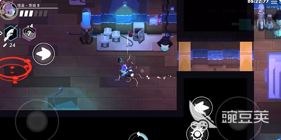 超能机器人游戏手机版上线时间公布：正式开服日期指引