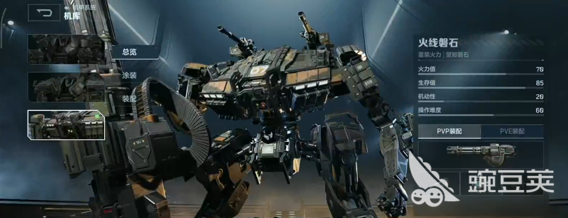 逆战未来养成机制与三大战力系统全面解析