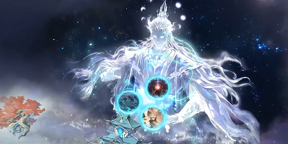 仙界大掌门游戏手机版怎么样 仙界大掌门手游盘点截图