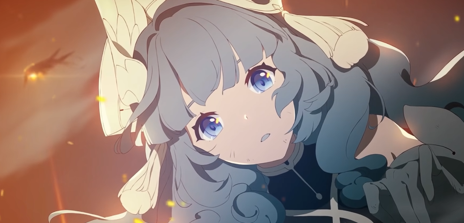 空灵诗篇尤里娅技能解析 空灵诗篇游戏手机版尤里娅怎么玩