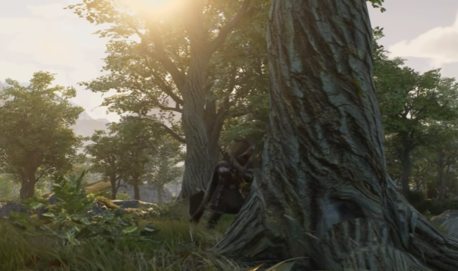 创世灰烬加速器用什么 创世灰烬加速器分享截图