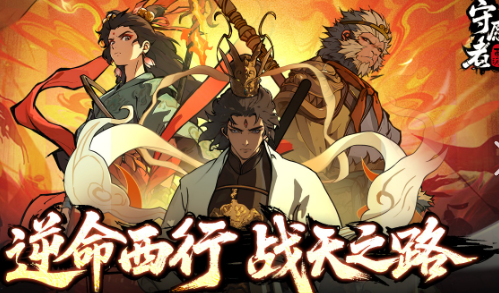 2025最火小游戏下载介绍