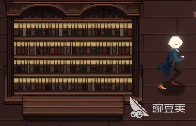 心之钥安卓手机版下载安装链接汇总与安装指南截图