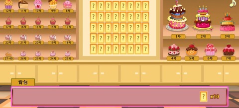 受欢迎的抽奖游戏有哪几款 2025能够抽奖的游戏介绍截图